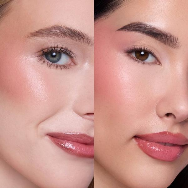 ColourPop Hydrating Blush Stix #4