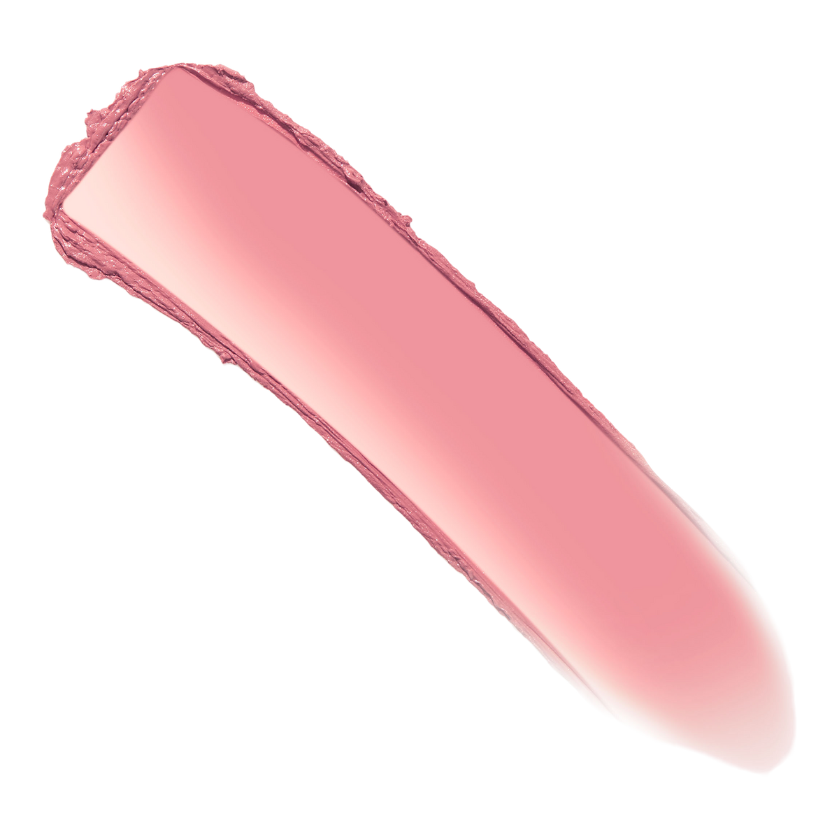 Hydrating Blush Stix