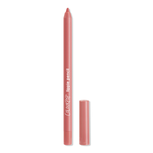 Long-Lasting Lippie Pencil - ColourPop | Ulta Beauty