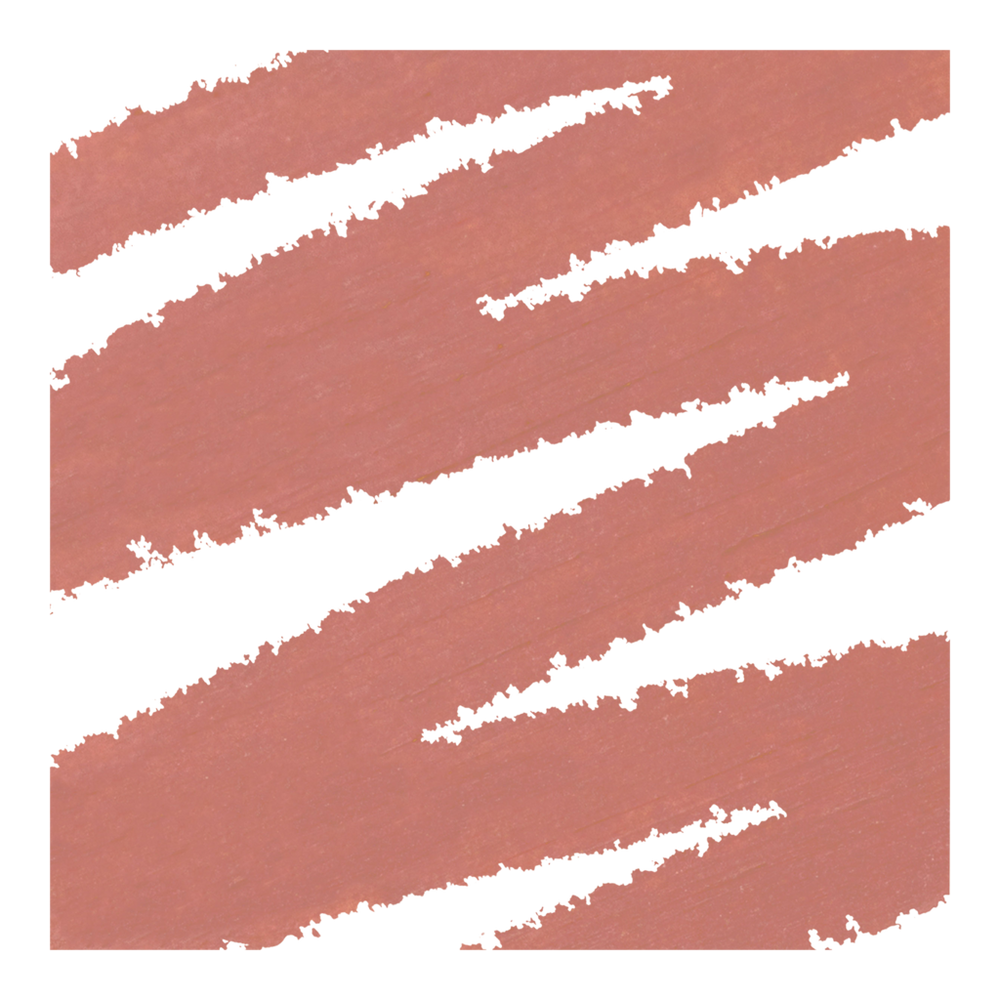 Long-Lasting Lippie Pencil