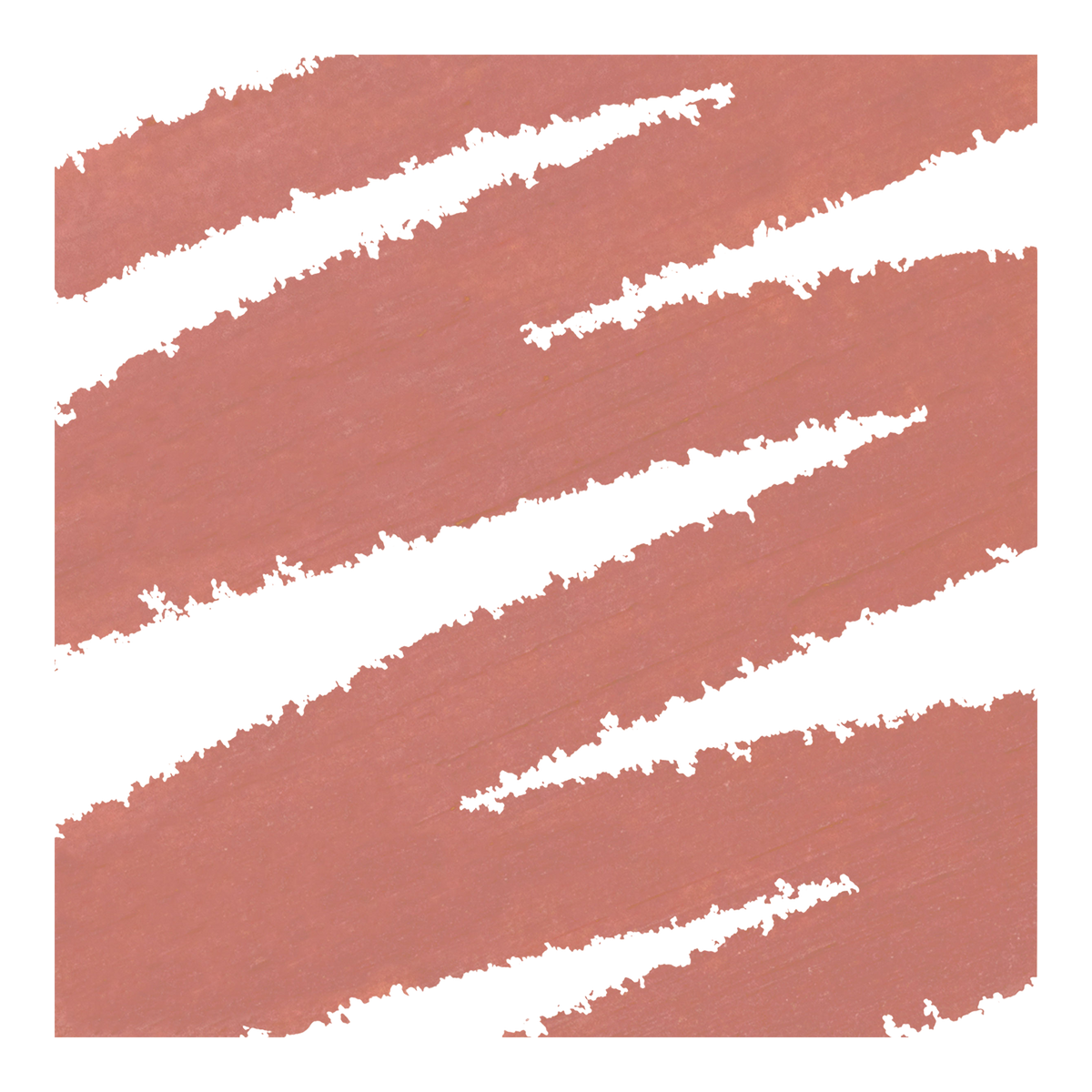 Long-Lasting Lippie Pencil