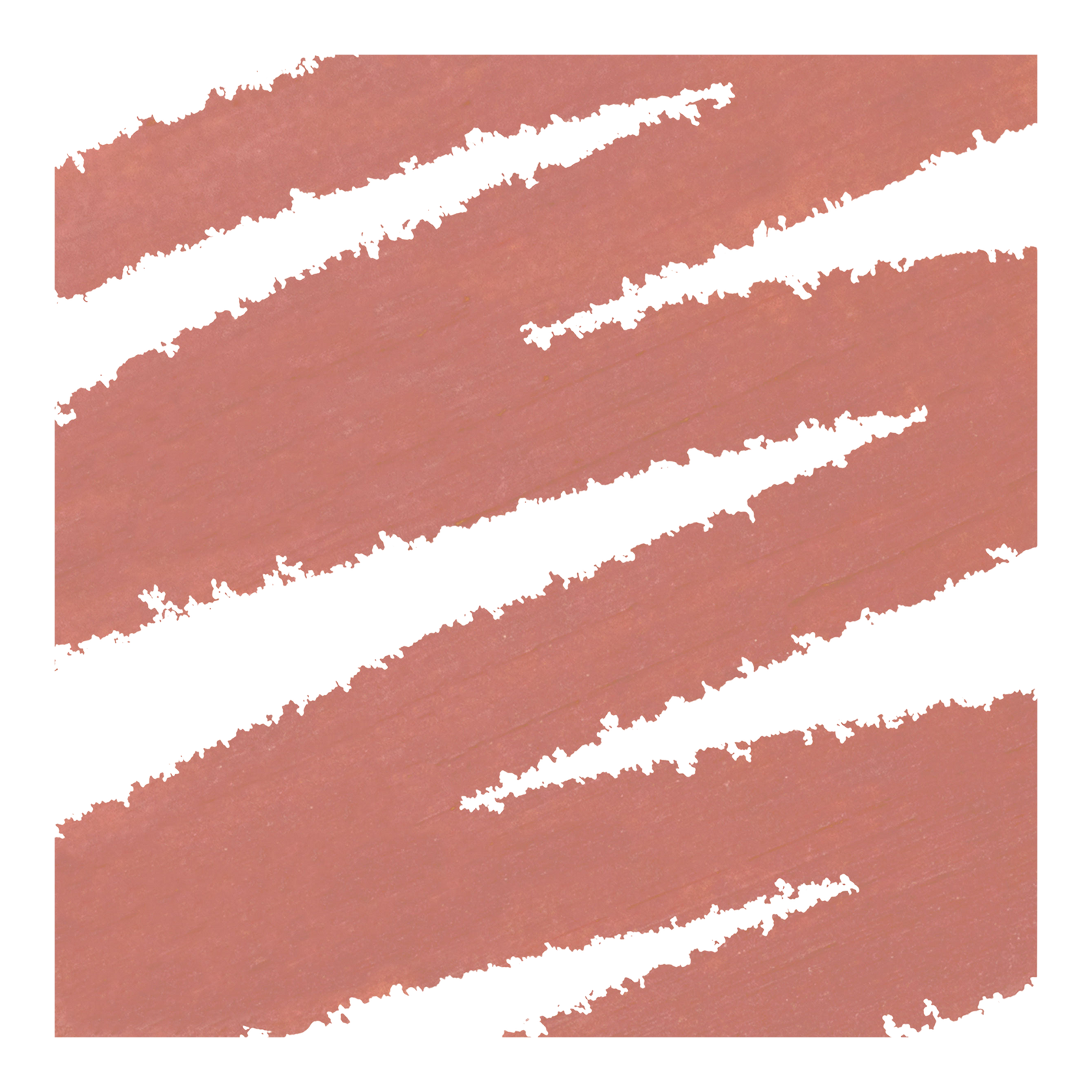 Long-Lasting Lippie Pencil