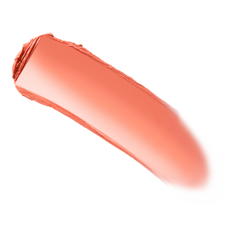 Hydrating Blush Stix