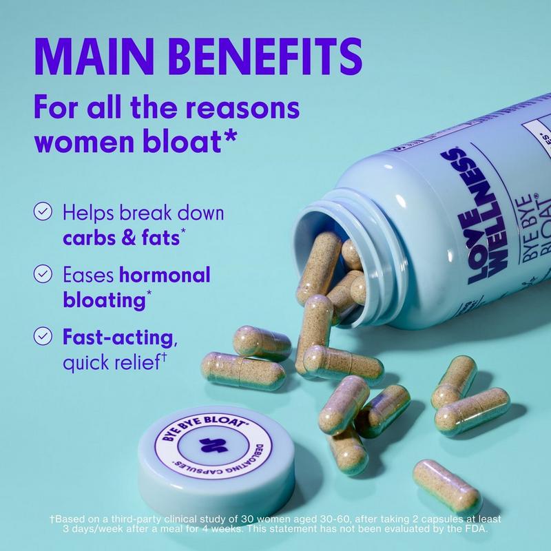 wellness beat glutathione capsule Get free Skin Affairs Glutathione Serum With Every Purchase of Wellness  Beat Glutathione Capsules , #drmanojdas #drmanojdasjaipur ,  https://lewisiawellness.com/product/wellness-beat-glutathione-tablet main image 0