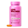Love Wellness Healthy V Vitamin: Vaginal Health Vitamin