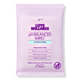 Love Wellness pH Balanced Wipes: Vulva Wipes