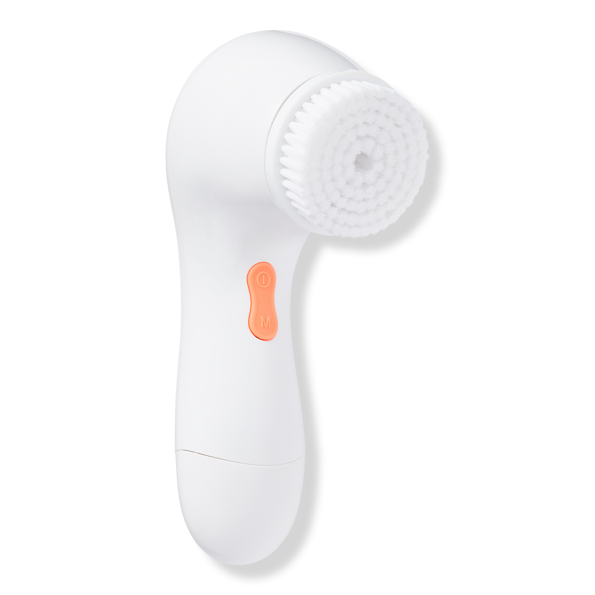 Ulta Beauty Collection Sonic Facial Cleansing Brush Big Apple Buddy