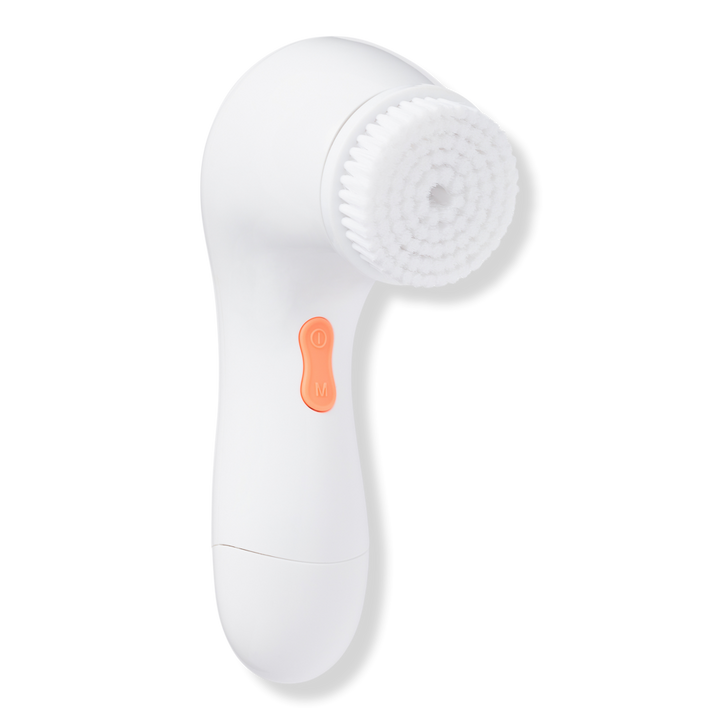 ULTA Beauty Collection Sonic Facial Cleansing Brush #1