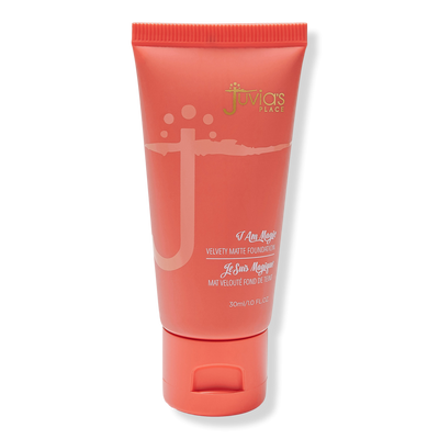 【みと様】lujo CLEAR UP FOUNDATION Amazon.com : KOSIMI 30ml TLM Color Changing Foundation