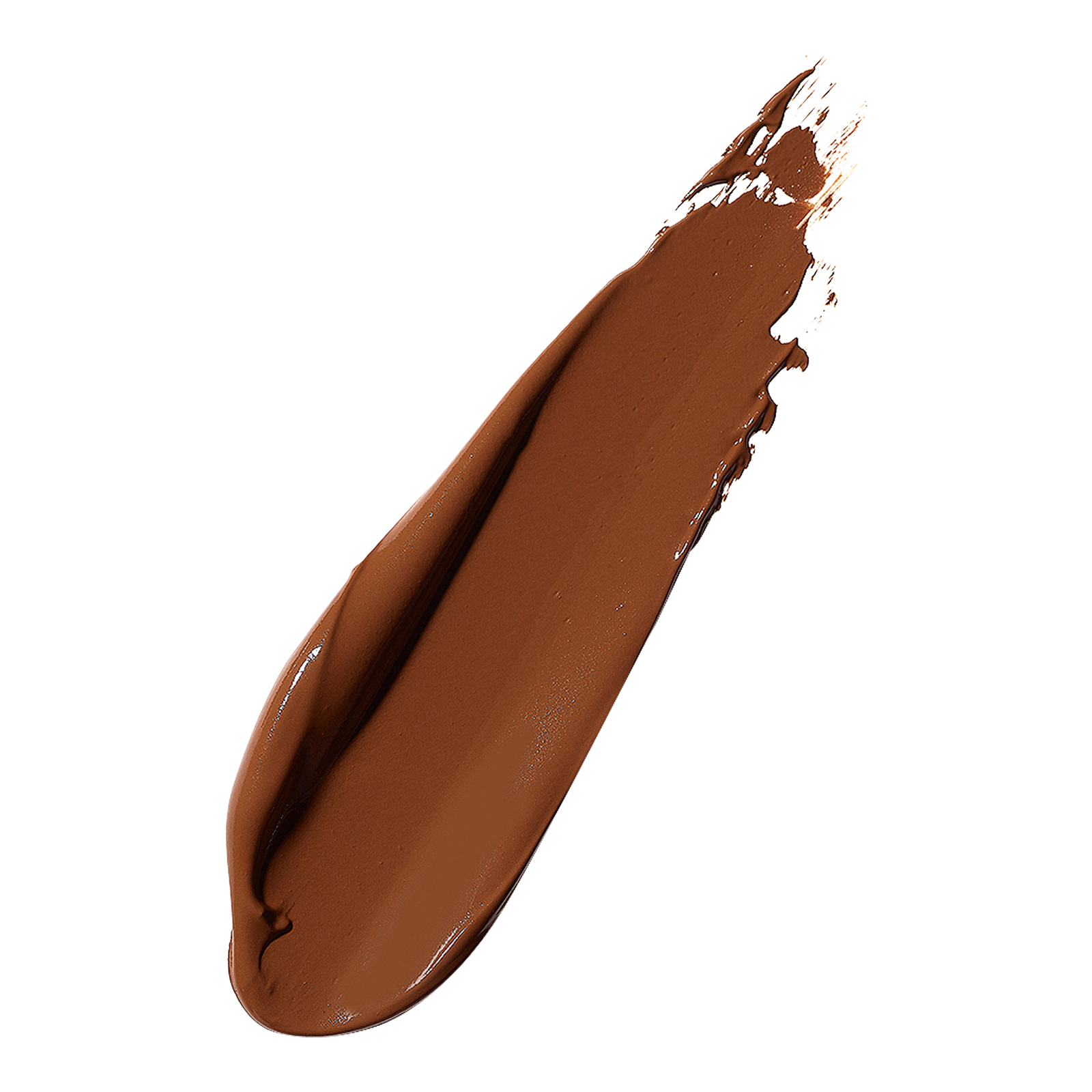 I Am Magic Velvety Matte Foundation