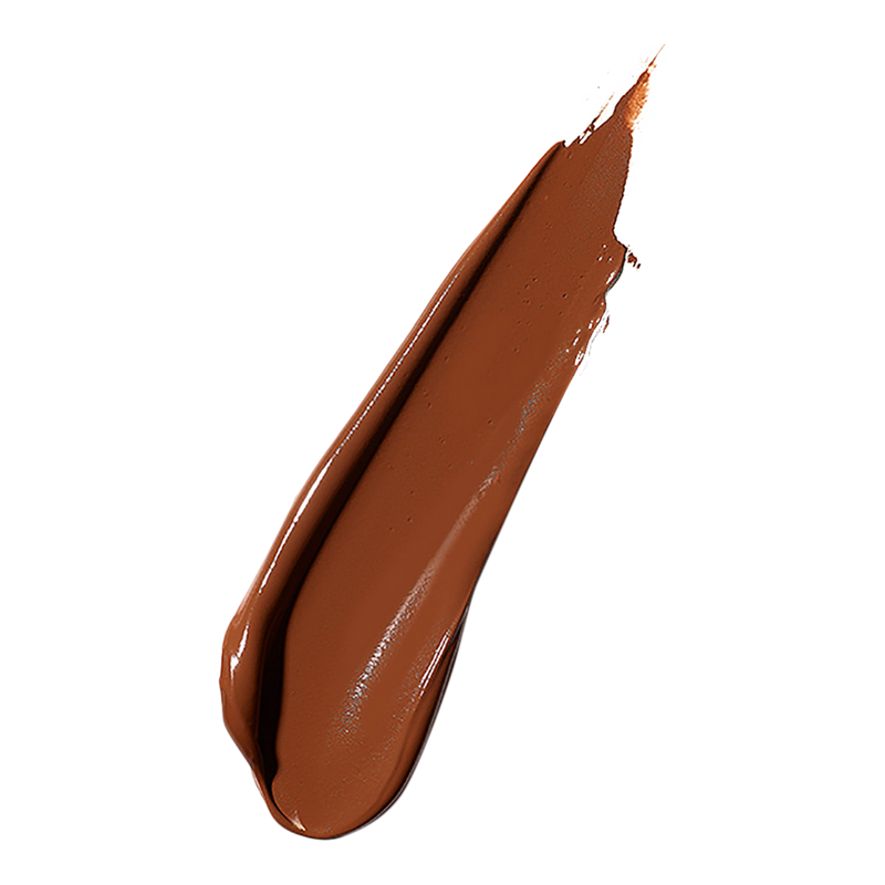 Juvia's Place - 150 Kano I Am Magic Velvety Matte Foundation