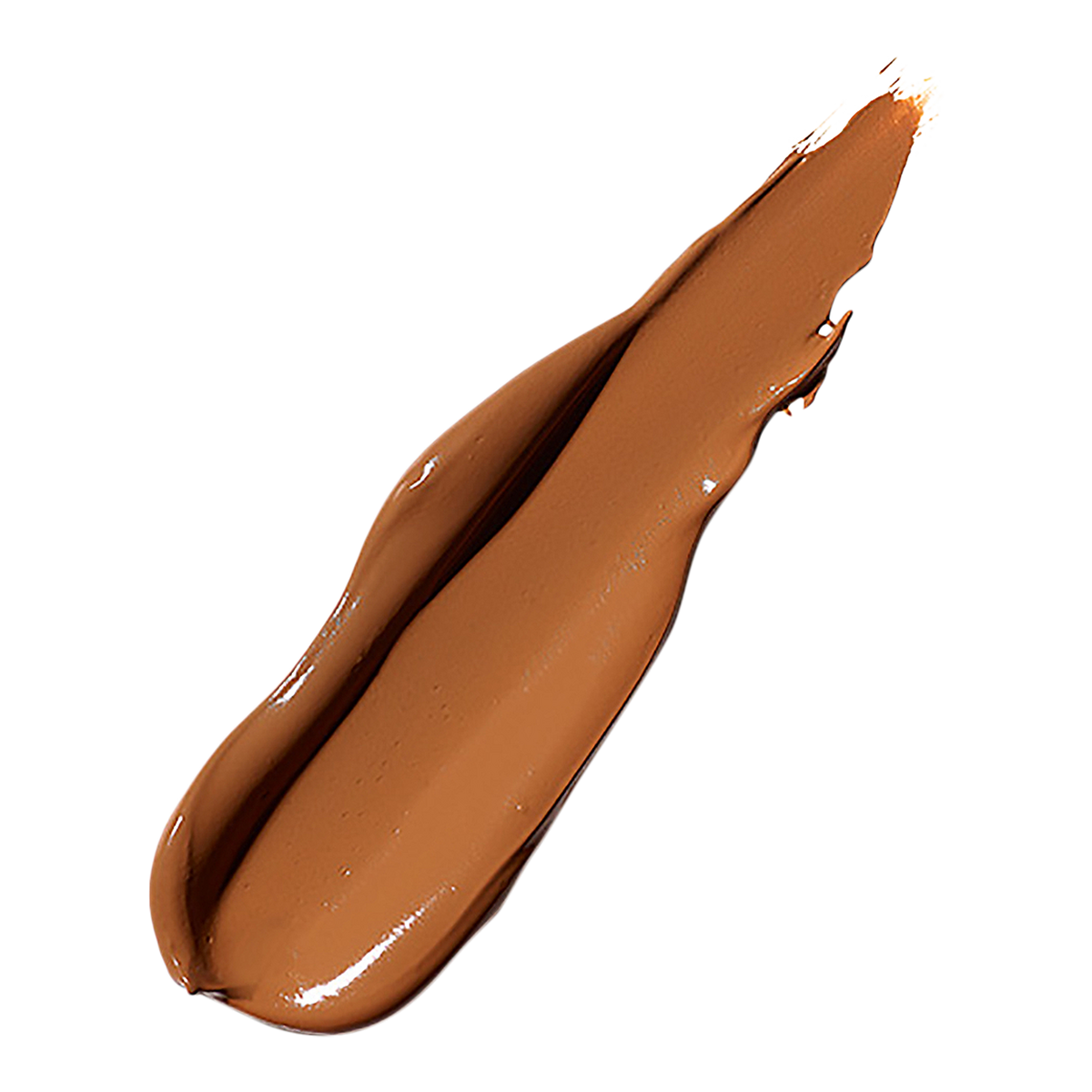 I Am Magic Velvety Matte Foundation