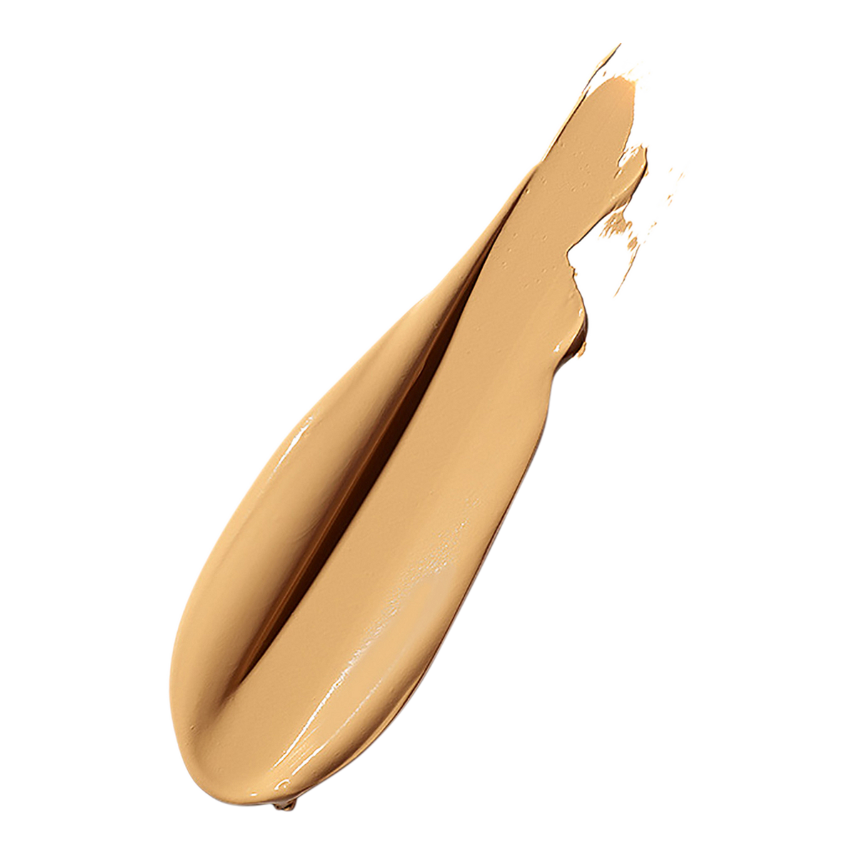 I Am Magic Velvety Matte Foundation - 530 Ibiza