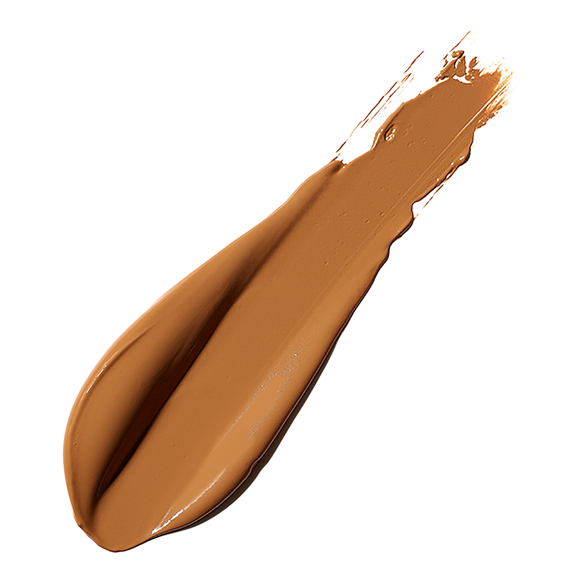 I Am Magic Velvety Matte Foundation