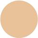 630 Capri I Am Magic Velvety Matte Foundation 