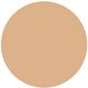 650 Alexandria I Am Magic Velvety Matte Foundation 