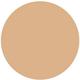 650 Alexandria I Am Magic Velvety Matte Foundation 