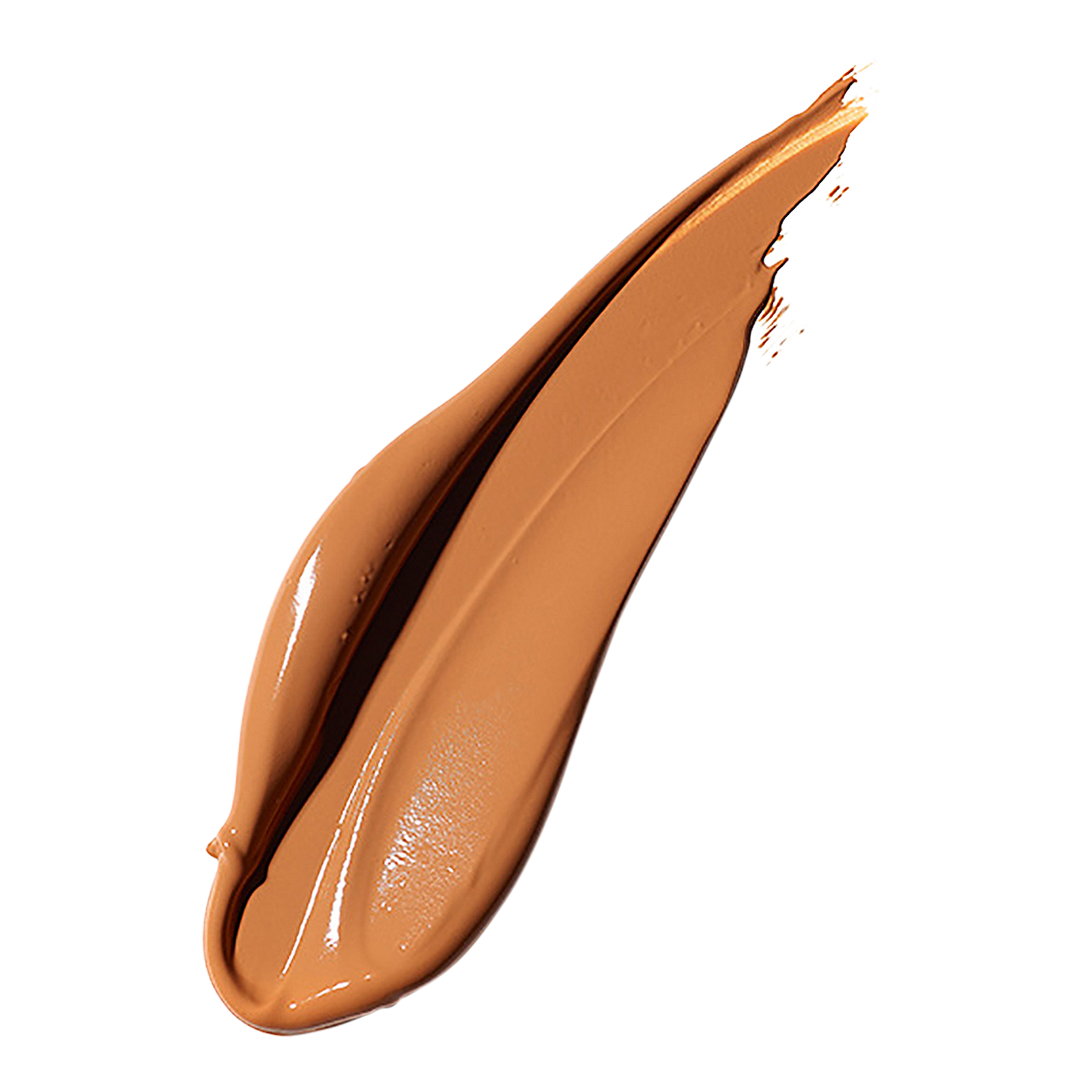 I Am Magic Velvety Matte Foundation