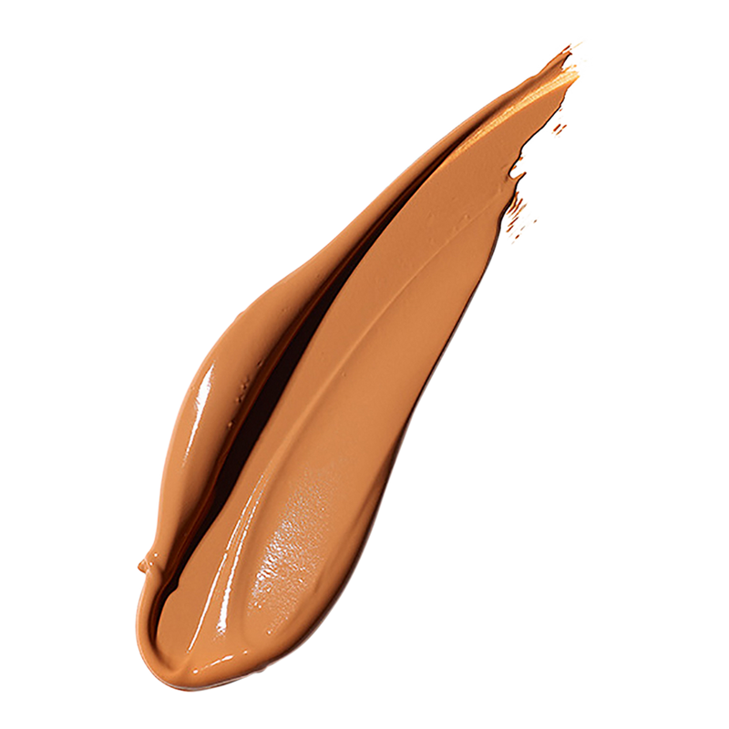 Juvia's Place - 420 Havana I Am Magic Velvety Matte Foundation