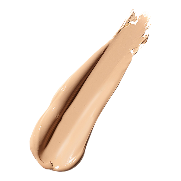 Juvia's Place I Am Magic Velvety Matte Foundation #2