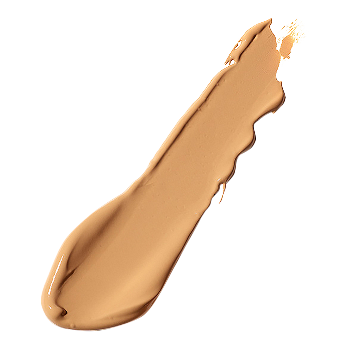 I Am Magic Velvety Matte Foundation