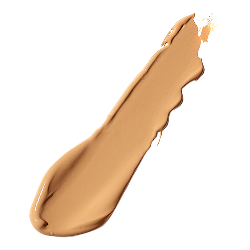 Juvia's Place - 540 Giza I Am Magic Velvety Matte Foundation