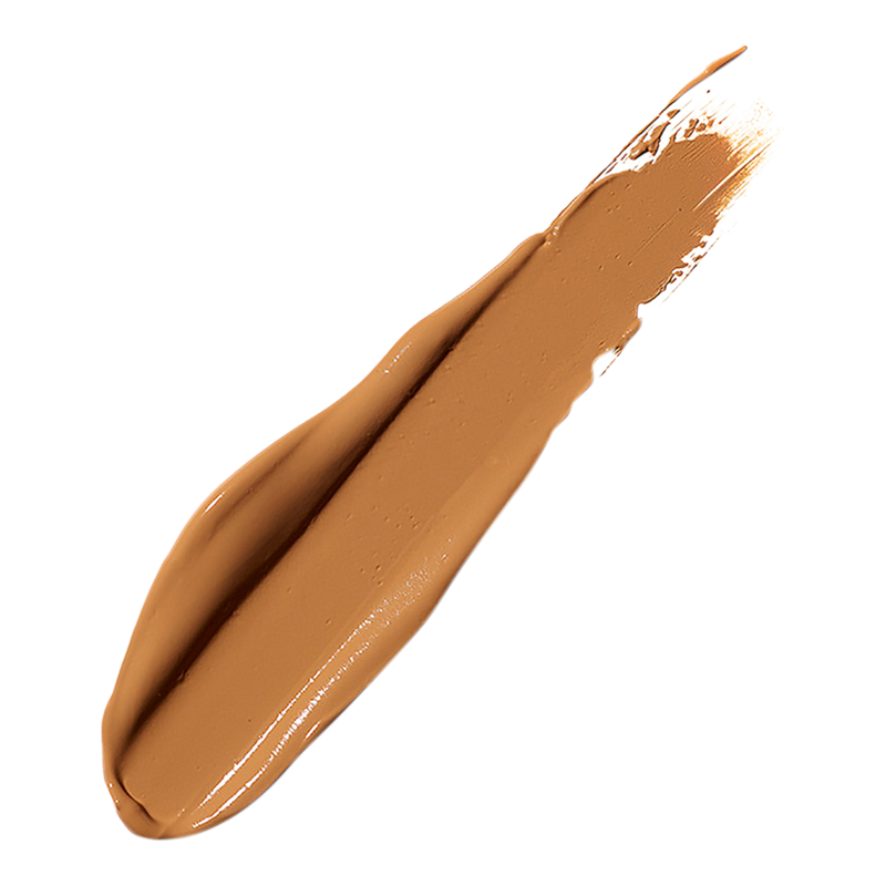 Juvia's Place - 440 Savanna I Am Magic Velvety Matte Foundation