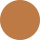 440 Savanna I Am Magic Velvety Matte Foundation 