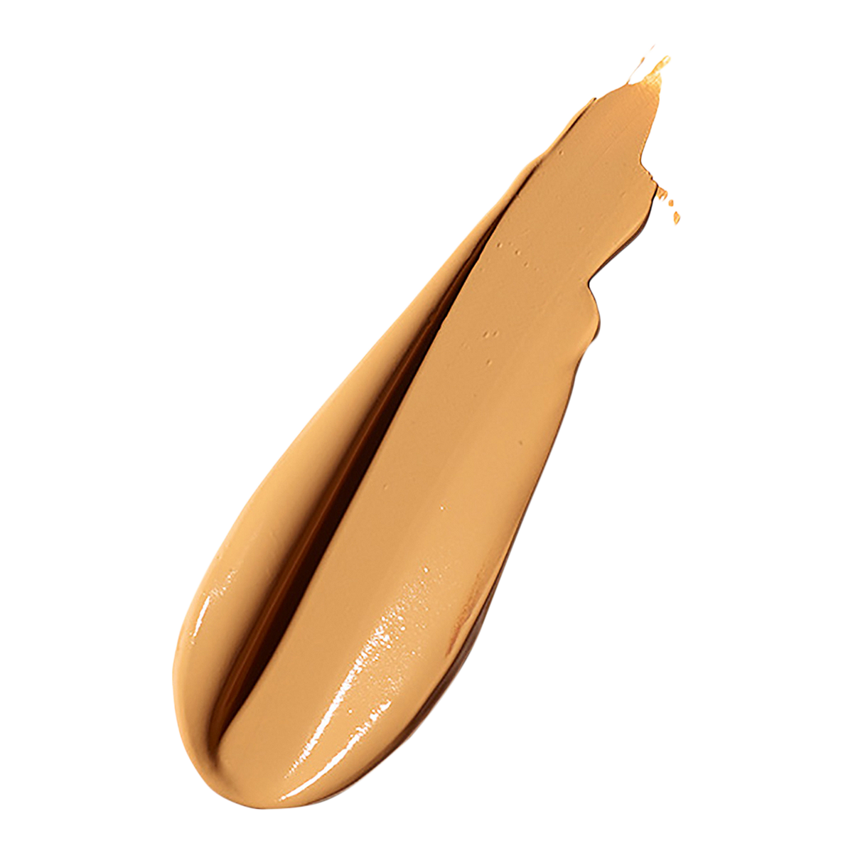 I Am Magic Velvety Matte Foundation