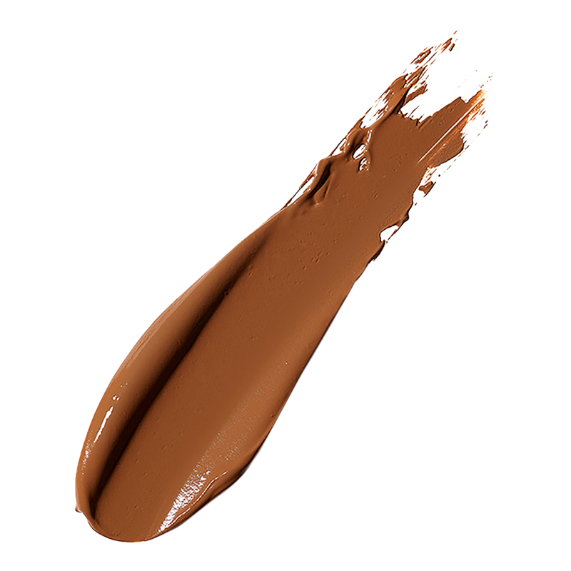Juvia's Place - 240 Lagos I Am Magic Velvety Matte Foundation