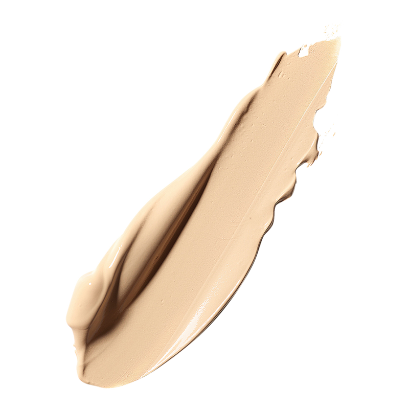 Juvia's Place - 640 Malta I Am Magic Velvety Matte Foundation