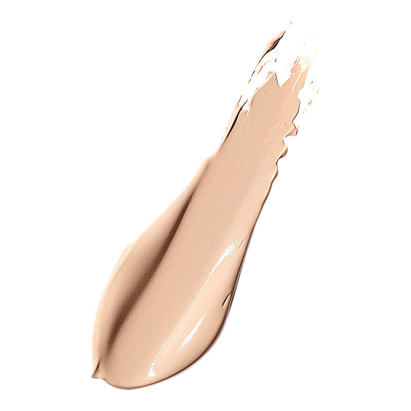 Juvia's Place - 730 Isla I Am Magic Velvety Matte Foundation