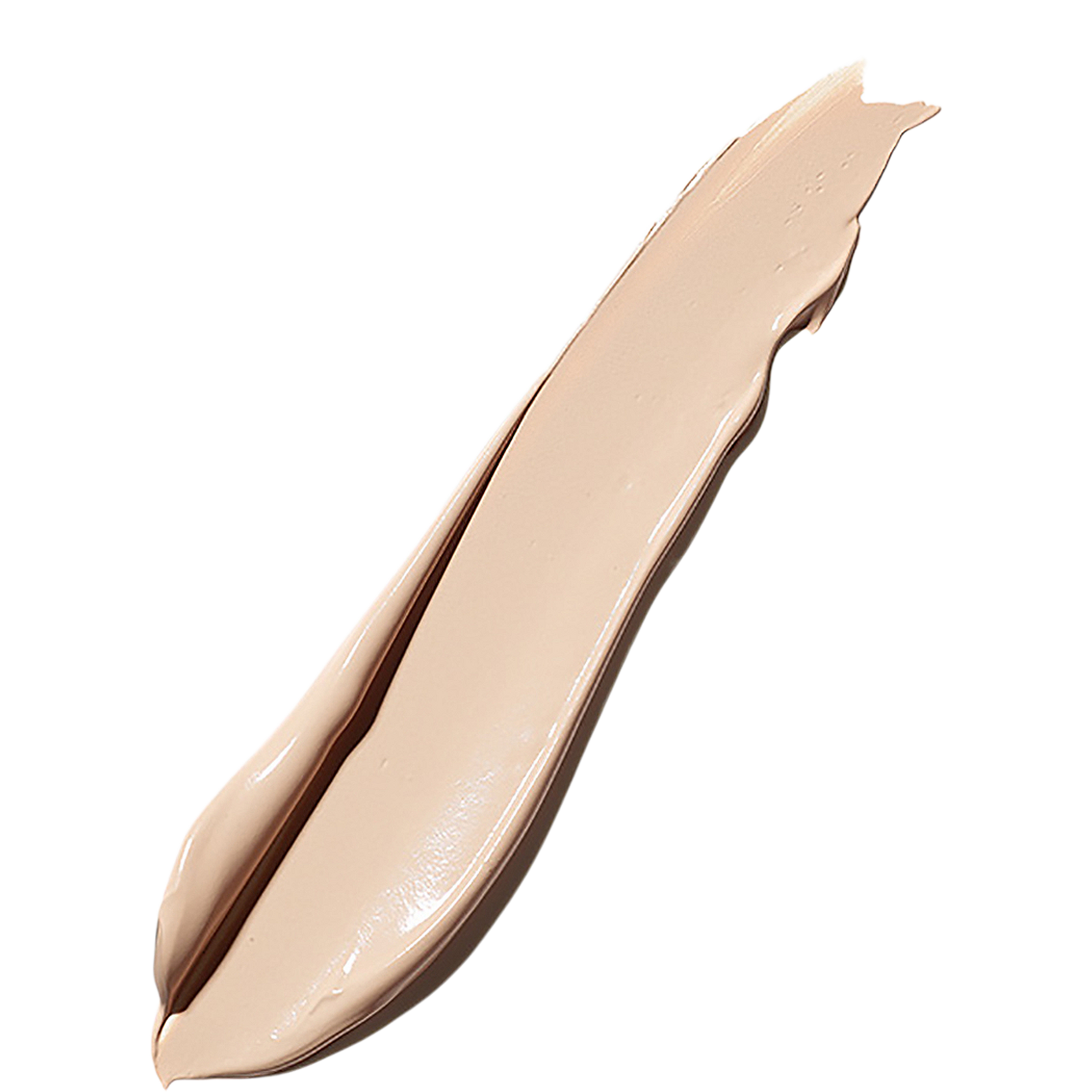 I Am Magic Velvety Matte Foundation