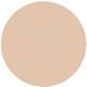 710 Maricao I Am Magic Velvety Matte Foundation 