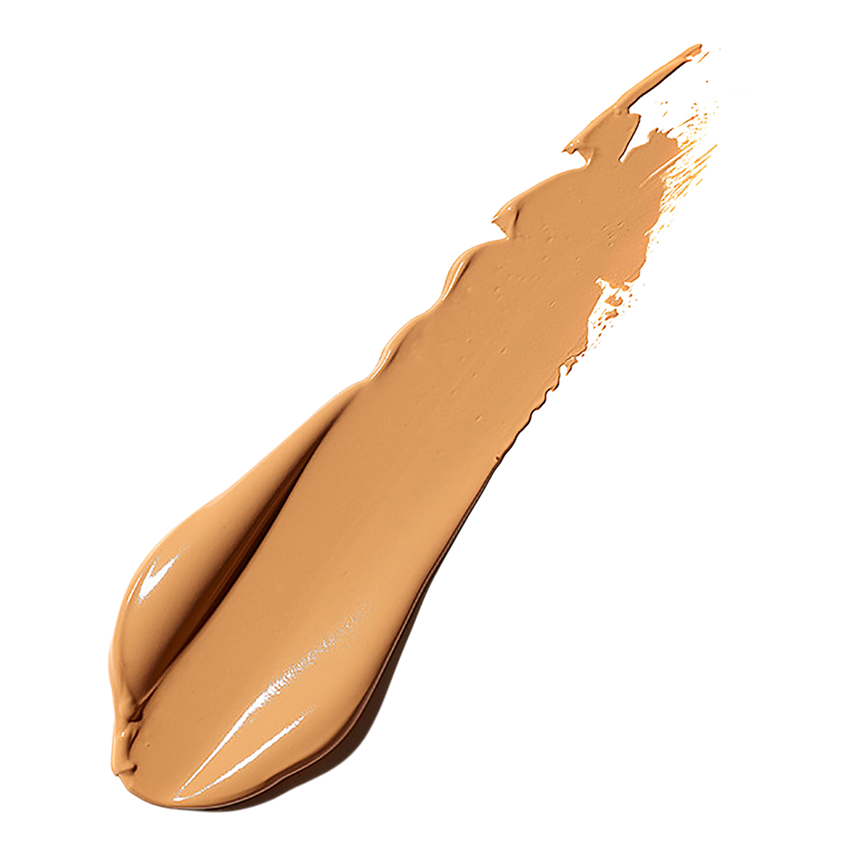 I Am Magic Velvety Matte Foundation