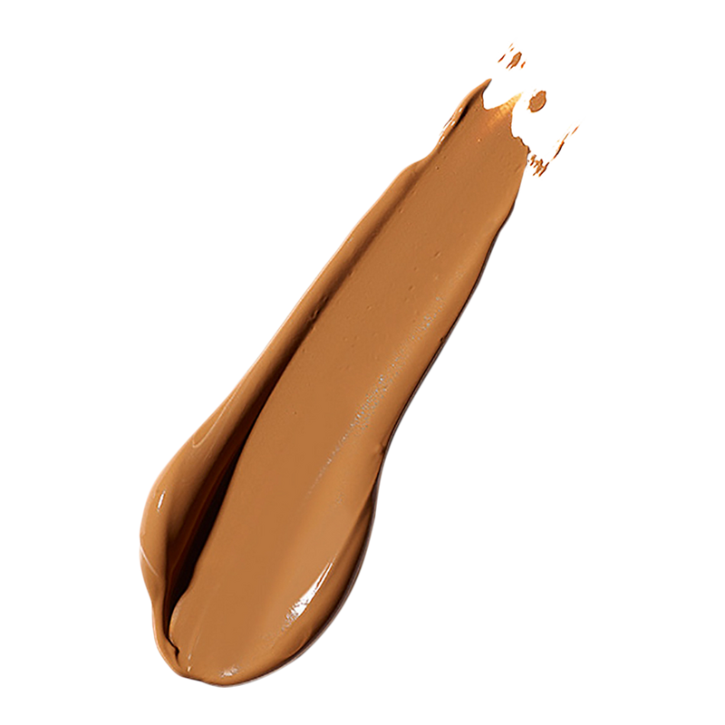 Juvia's Place - 435 Punta Cana I Am Magic Velvety Matte Foundation