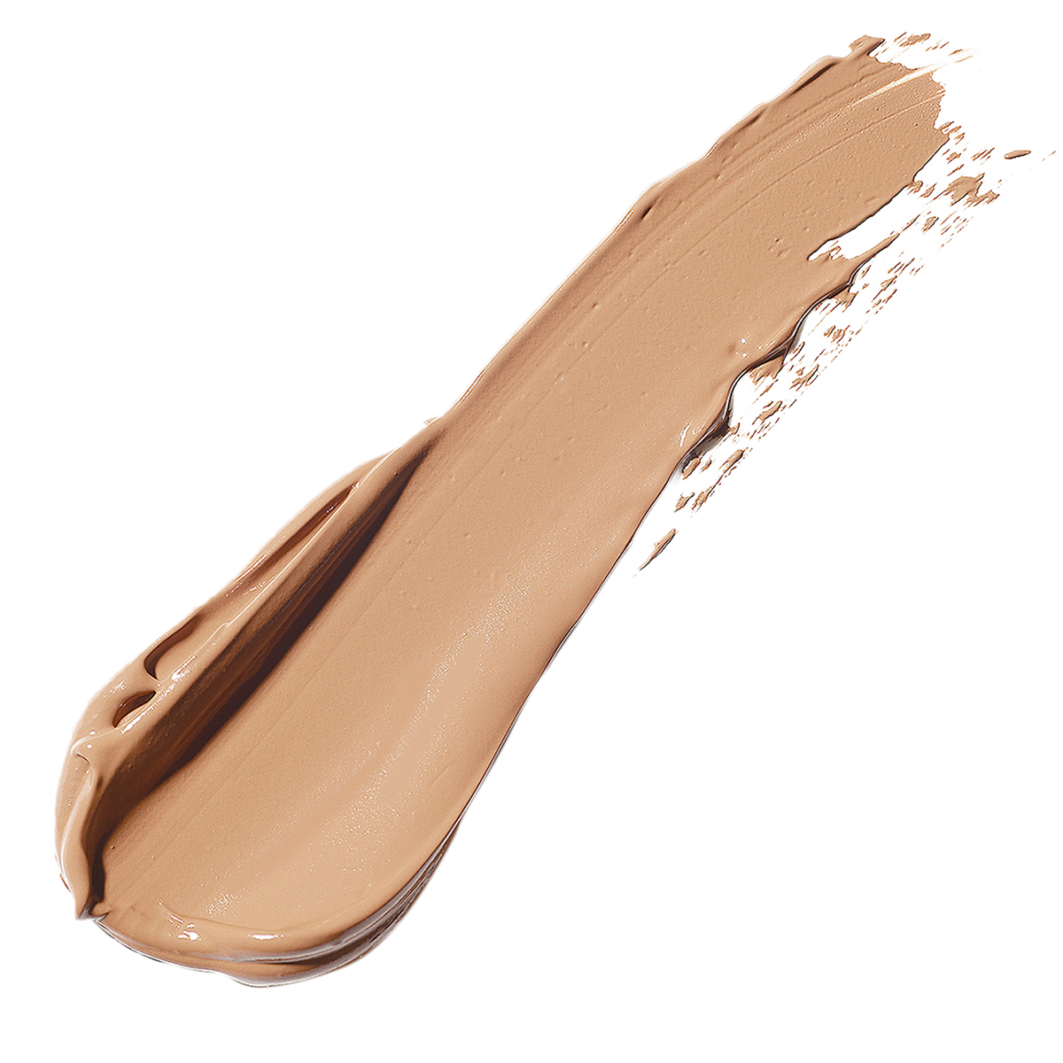 I Am Magic Velvety Matte Foundation