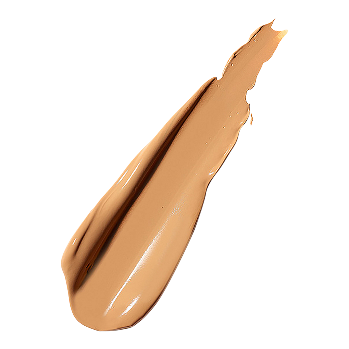 I Am Magic Velvety Matte Foundation