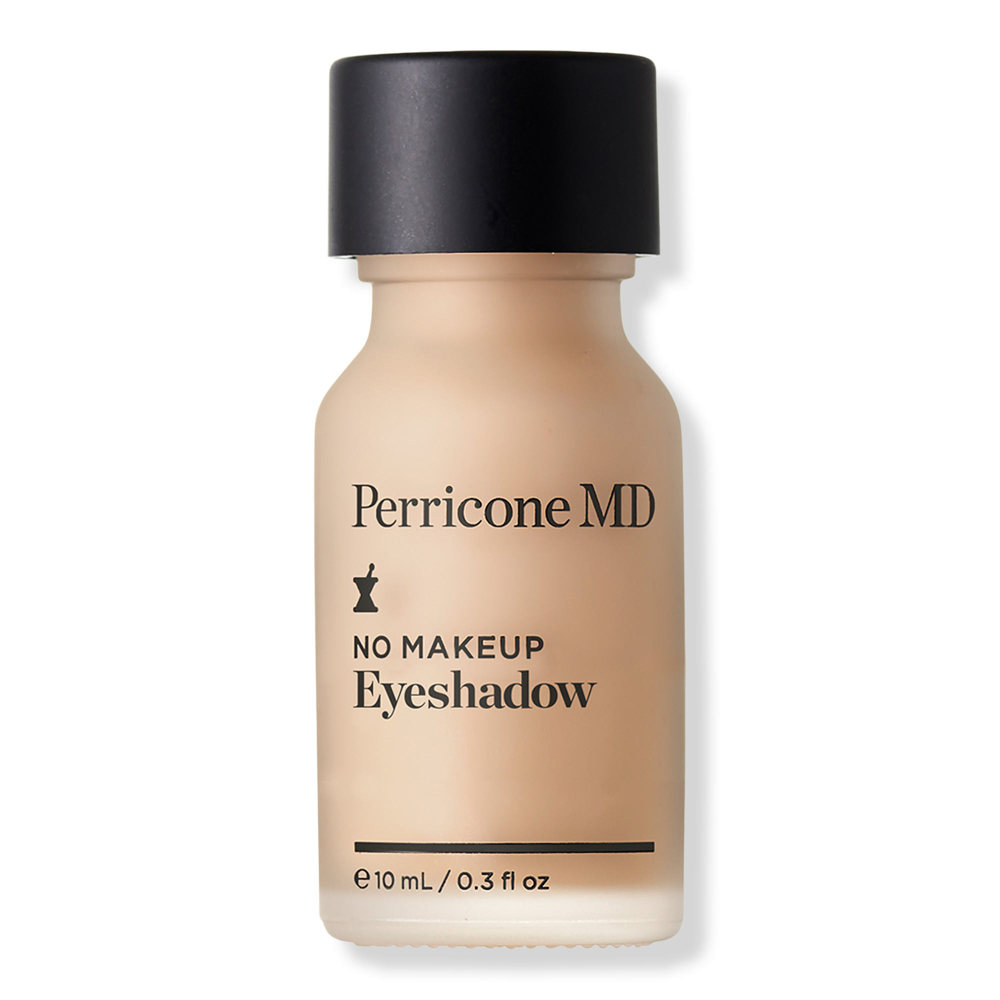 Perricone MD No Makeup Eyeshadow Shade 2 #1