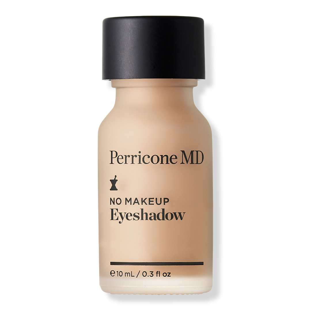 Perricone MD No Makeup Eyeshadow #1