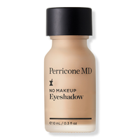 No Makeup Eyeshadow Shade 2