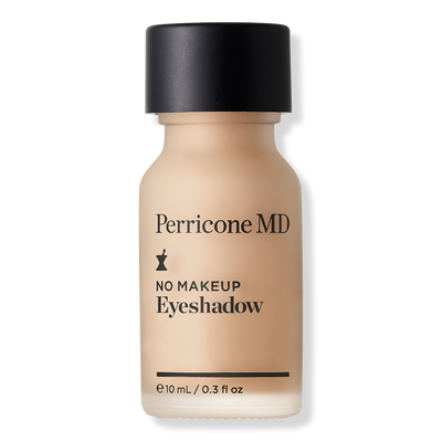 Perricone MD No Makeup Eyeshadow Shade 2