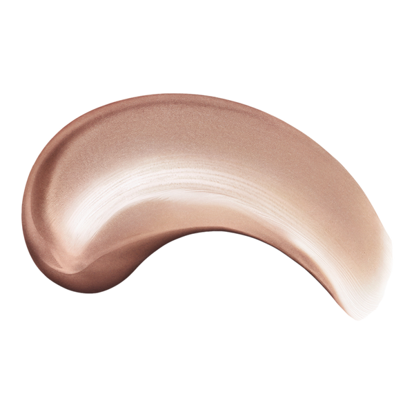 Perricone MD No Makeup Eyeshadow Shade 2 #2