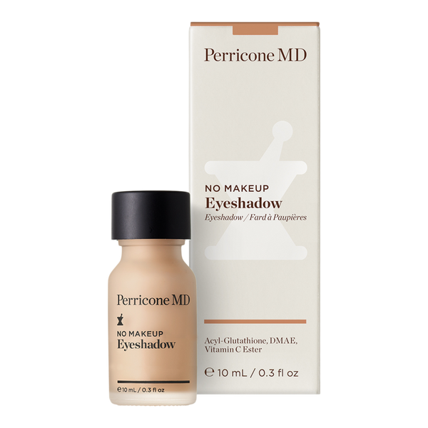 Perricone MD No Makeup Eyeshadow Shade 2 #3