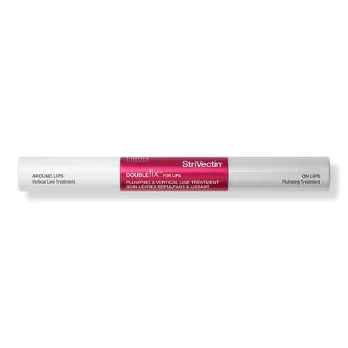 StriVectin Double Fix for Lips Plumping & Vertical Line Treatment