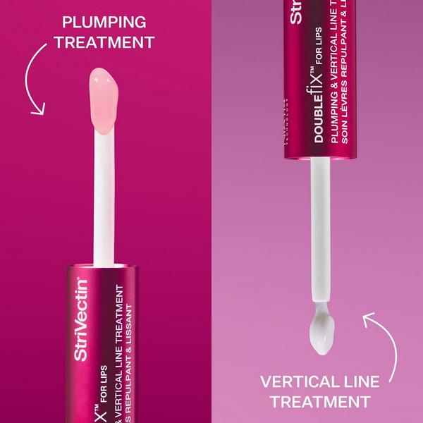 StriVectin Double Fix for Lips Plumping & Vertical Line Treatment #4