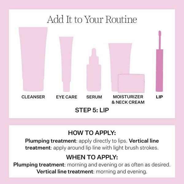 StriVectin Double Fix for Lips Plumping & Vertical Line Treatment #6