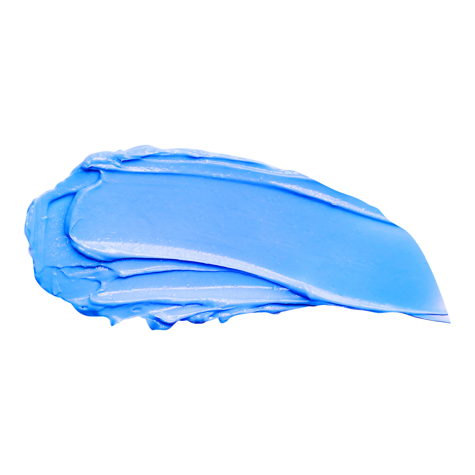 Overnight Star Night Cream