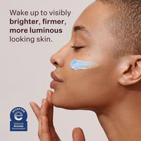 PEACH & LILY - Overnight Star Night Cream | Ulta Beauty