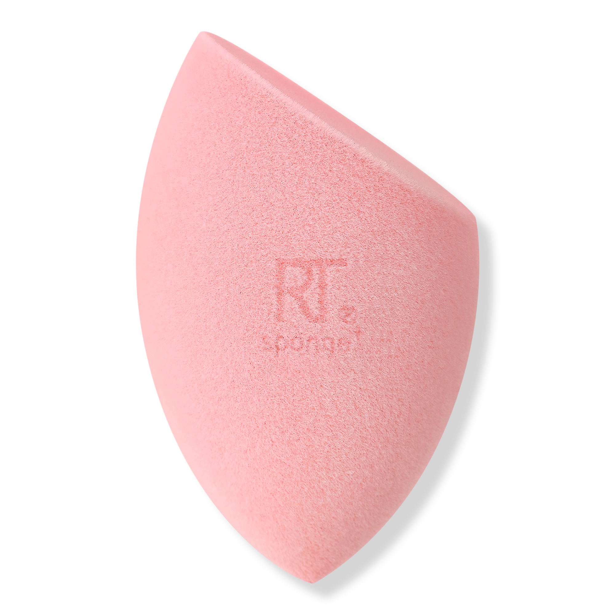 Real Techniques Miracle Powder Makeup Blending Sponge #1